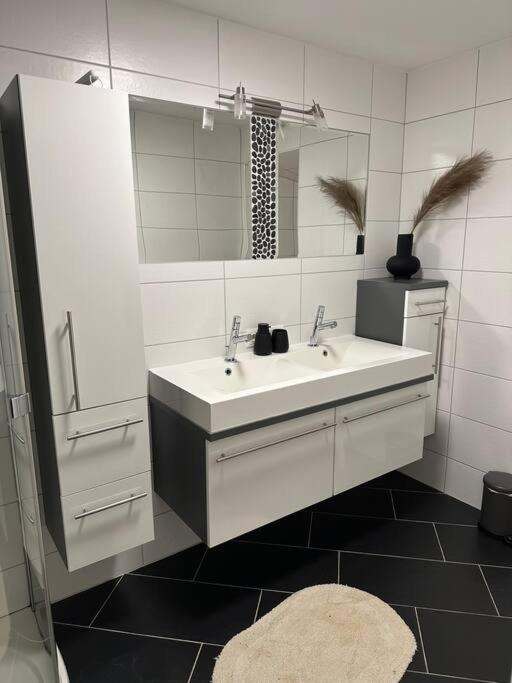 Apartment Der Buergerbote Zur Hohen Salve Hopfgarten im Brixental
